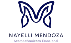 logo2 removebg preview
