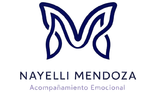 logo2 removebg preview